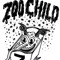 zoochild