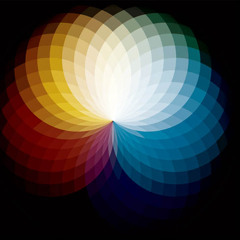 AirborneStylus_vs_Bassbin Twins (8080 Dub OG) vs. Biosphere (Eye ofthe Cyclone+Endurium) Mashup