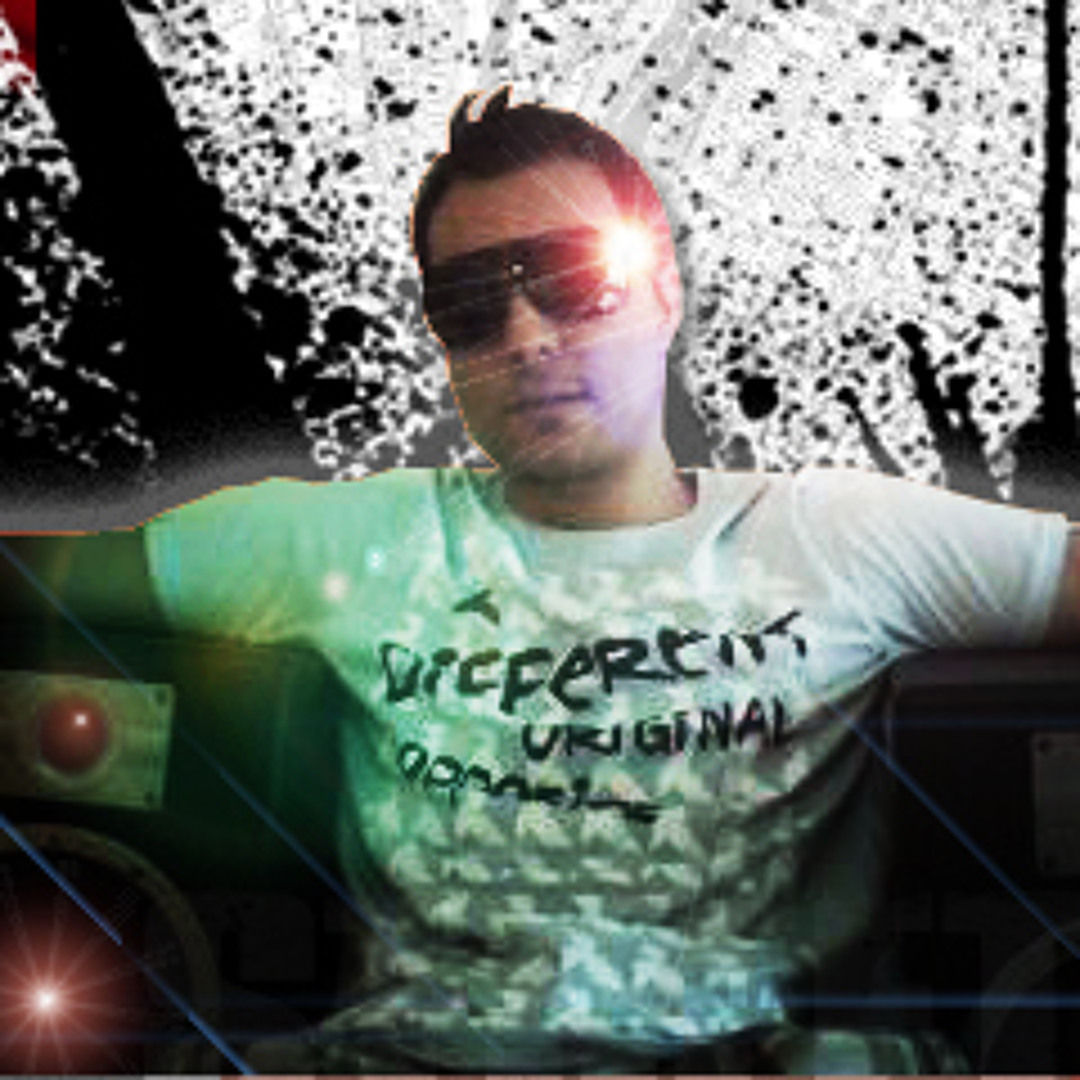 Stream ZOZO Dj music | Listen to songs, albums, playlists for free