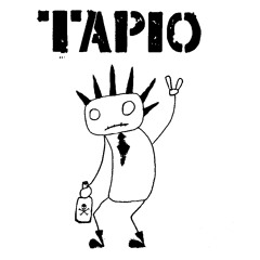 TAPIO