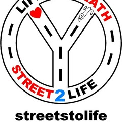 streetstolife