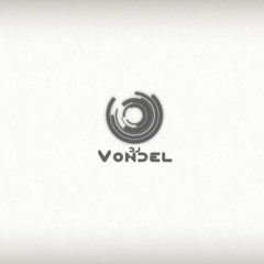 Vondel