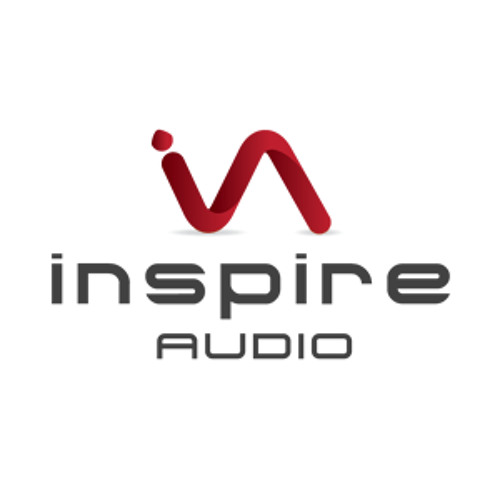 Inspire Audio’s avatar