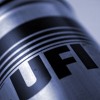 UFI DA MAN