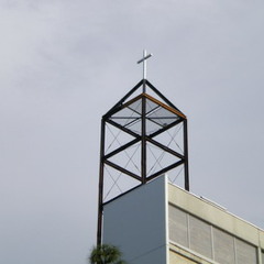 imajirokov
