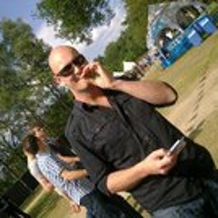 Dirty dutch 2008 Aftershock (mixed by sunnery james and ryan marciano)