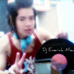 djemerickmieux