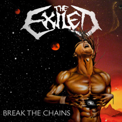 The Exiled - Cogito Ergo Sum (Wanderers EP 2014)
