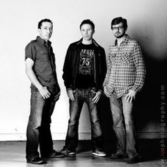 The Disconnected Bliss