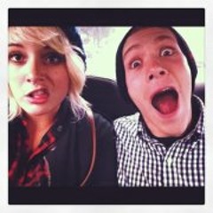 Briana Therese Romero