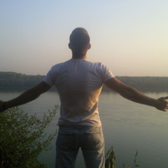 Vladimir Blagojević