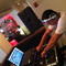 DJ RY