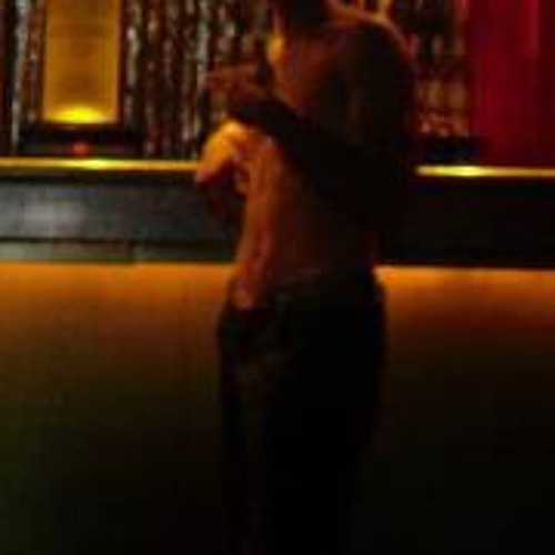 04 loikaemie -renee girl