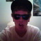 mrsmokedown420o'clock