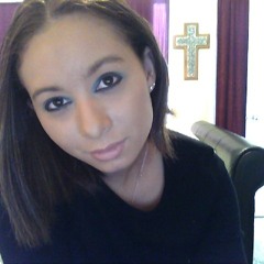 Katarina Patrice Pobuda