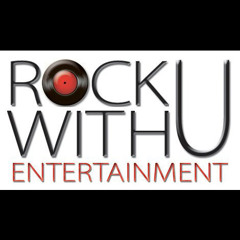 rockwithu