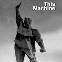 ThisMachine