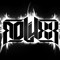 ROLUXX