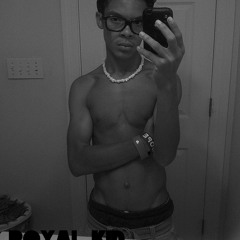 Royal_Kid