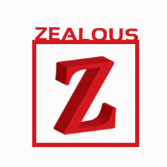 ZealousEntGrp