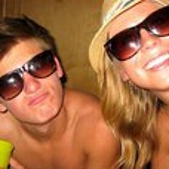 Tunes_McGee