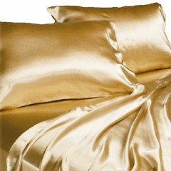 Flourescent function in devil stone (by R.I.P.)