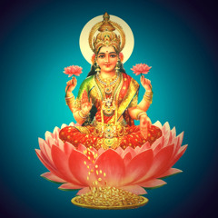 OM