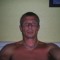 Rickardo Brown
