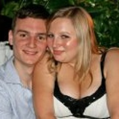 Michelle Dawn Eldridge