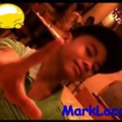 Marklouie Pabito