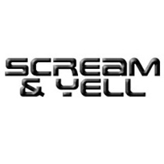 Scream & Yell