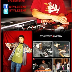 StylzeEnt