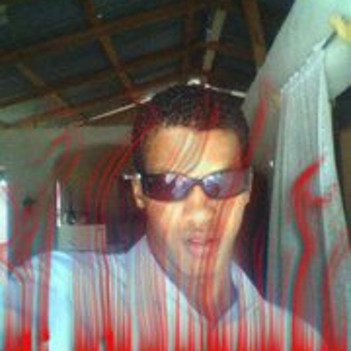 T y s & alex b ft lr ley del rap - no quiero volver a ti www.arribamusic.tk