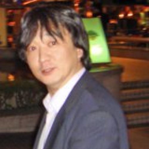 Stream Nobuyuki Kobayashi music Listen to songs, albums, playlists