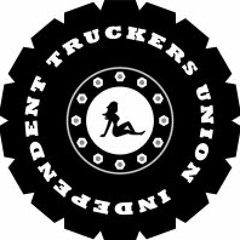 Independent Truckers Unio