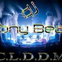 DjTonyBeat2012
