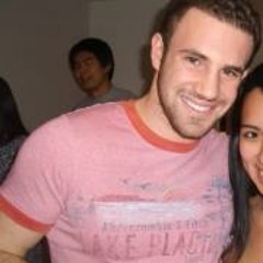 Maximilian Greenfield