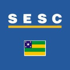 sescsergipe