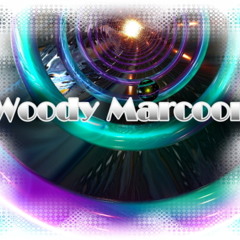 Woody Marcoon