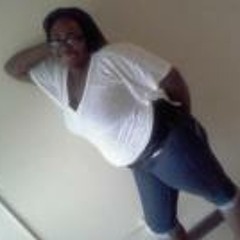 chocc