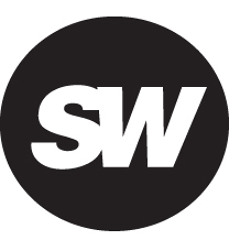 Spring Weekend Quick Mix-Tommy Artounian