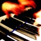 maxmuenchmusic