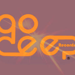 Go deep records