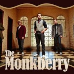 The Monkberry