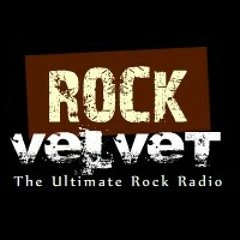 Rockvelvet web radio