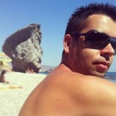 Alvaro Fernandez Zaldivar