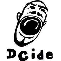 DCide