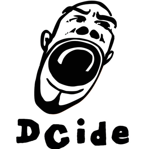DCide’s avatar