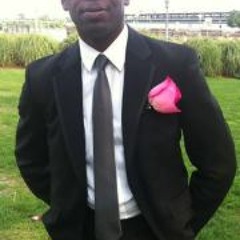 Derby Renelick
