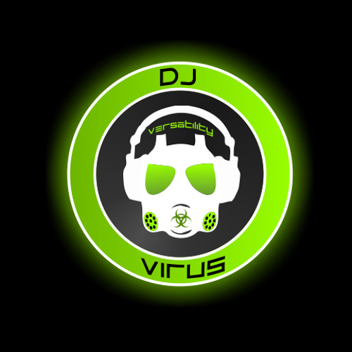 versatilevirus’s avatar